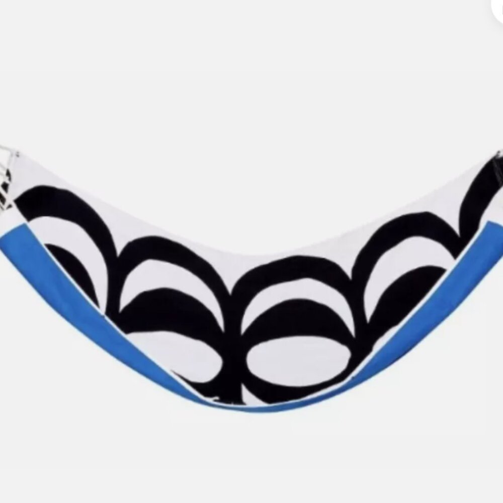 Marimekko Hammock new